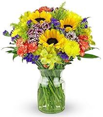 Benchmark bouquets flowering for sale  Delivered anywhere in USA 