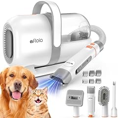 Afloia dog grooming for sale  Delivered anywhere in USA 