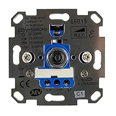 Rev rev technik gebraucht kaufen  Wird an jeden Ort in Deutschland