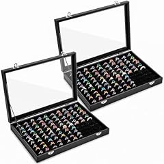 Elsjoy pack 100 for sale  Delivered anywhere in UK