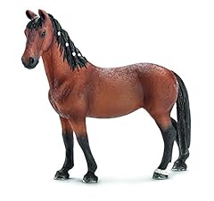 Schleich 13757 trakehner gebraucht kaufen  Wird an jeden Ort in Deutschland