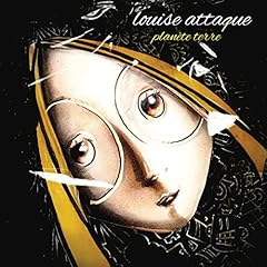 Planète terre d'occasion  Livré partout en France