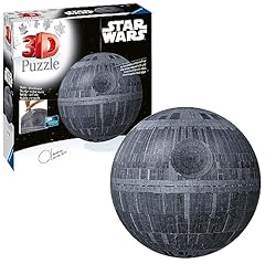 Ravensburger star wars for sale  Delivered anywhere in Ireland