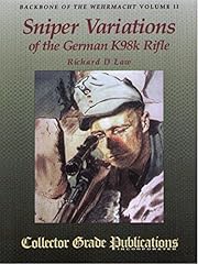Backbone wehrmacht vol. for sale  Delivered anywhere in USA 