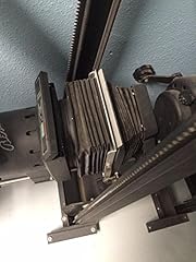 Beseler 23c photo for sale  Delivered anywhere in USA 