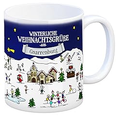 Gnarrenburg weihnachten kaffee gebraucht kaufen  Wird an jeden Ort in Deutschland
