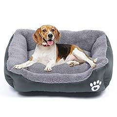 Supergift.com soft fluffy for sale  Delivered anywhere in UK