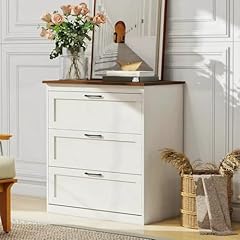 Ltmeuty drawer dresser for sale  Delivered anywhere in USA 