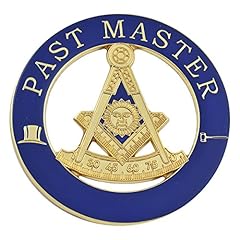 Past master round for sale  Delivered anywhere in USA 