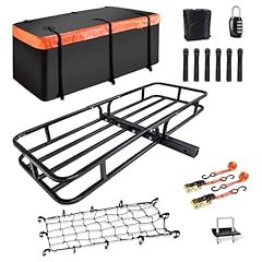 Meefar hitch mount for sale  Delivered anywhere in USA 