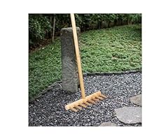 Full size feet for sale  Delivered anywhere in USA 