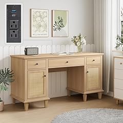 Yechen modern executive for sale  Delivered anywhere in USA 