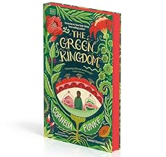 Green kingdom new for sale  Delivered anywhere in USA 