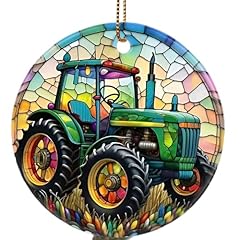 Jocidea farmer ornament for sale  Delivered anywhere in USA 