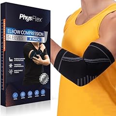 Physflex elbow brace for sale  Delivered anywhere in USA 