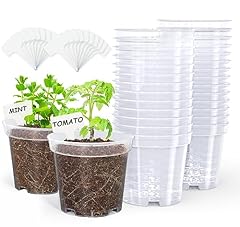 Homenote clear nursery for sale  Delivered anywhere in USA 