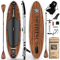 Tigerxbang paddle board for sale  Delivered anywhere in UK