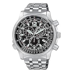 Citizen orologio cronografo usato  Spedito ovunque in Italia 
