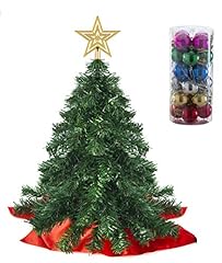 Prextex weihnachtsbaum künstl gebraucht kaufen  Wird an jeden Ort in Deutschland