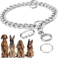 65cm choke chain for sale  Delivered anywhere in UK