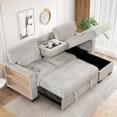 Shaped pull sleep for sale  Delivered anywhere in USA 