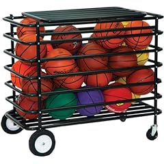 Champion sports ultimate for sale  Delivered anywhere in USA 