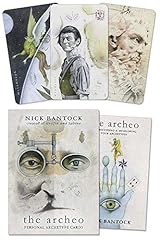 Archeo personal archetype for sale  Delivered anywhere in USA 