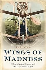 Wings madness alberto d'occasion  Livré partout en France