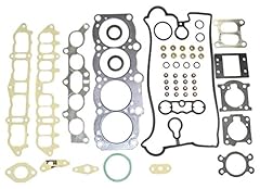 Itm engine components for sale  Delivered anywhere in USA 