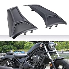 Side frame fairing for sale  Delivered anywhere in USA 