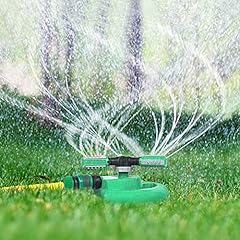 Hinastar lawn sprinkler for sale  Delivered anywhere in USA 
