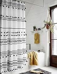 Uphome 72x72 boho for sale  Delivered anywhere in UK