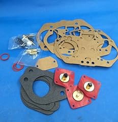 Gowe carburetor new for sale  Delivered anywhere in UK