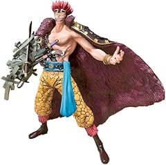 One piece zero usato  Spedito ovunque in Italia 