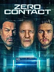 Zero contact for sale  Delivered anywhere in USA 
