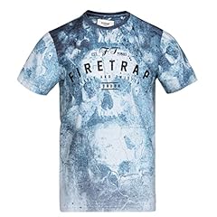 Firetrap mens sub for sale  Delivered anywhere in UK