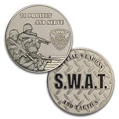 Swat team police for sale  Delivered anywhere in USA 