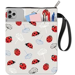 Craspire ladybug book for sale  Delivered anywhere in USA 