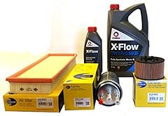 Xtremeauto oil air for sale  Delivered anywhere in UK