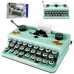 Dhodnqp 820pcs ideas for sale  Delivered anywhere in USA 