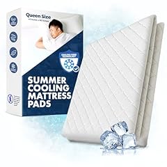 Gbs summer cooling for sale  Delivered anywhere in USA 