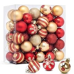 Bowasin christmas tree for sale  Delivered anywhere in UK