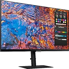Samsung ecran viewfinity d'occasion  Livré partout en France
