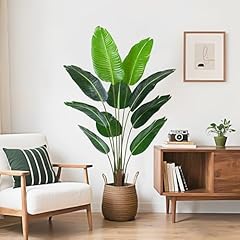 Litphke artificial tree for sale  Delivered anywhere in USA 