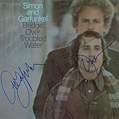 Simon garfunkel band for sale  Delivered anywhere in USA 