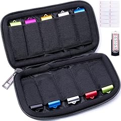 Flash drive case for sale  Delivered anywhere in USA 