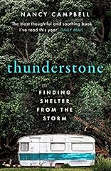 Thunderstone true story gebraucht kaufen  Wird an jeden Ort in Deutschland
