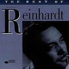 Best d'occasion  Livré partout en Belgiqu
