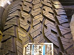 New bridgestone dueler for sale  Delivered anywhere in USA 