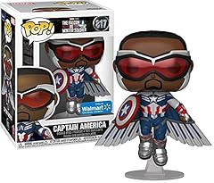Funko pop marvel for sale  Delivered anywhere in USA 